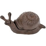 Signes Grimalt Kipci in figurice Figura Caracol Kostanjeva | Shoptok.si