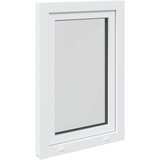  Prozor za podrum s nagibom i okretanjem RISOR 60 x 100 cm | shoptok.hr