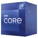 Intel procesor Core i9 12900 BOX | Shoptok.si