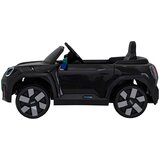  Licencirani auto na akumulator Mini Concept Aceman 4x4 - crni | Eponuda.ba