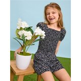 Sinsay Komplet od žerseja | shoptok.hr