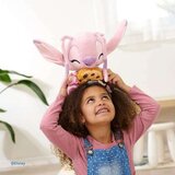  Plišane igračke Smoby 25 cm (1 Dijelovi) | shoptok.hr
