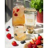 Vilgain Sirup od cikorije - 700 g Cijene