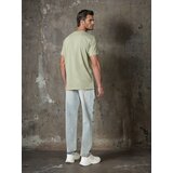 Sinsay Majica kratkih rukava | shoptok.hr