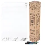 U ROLI 65X98CM 5X20 LISTOVA SKETCH ECO LEGAMASTER 7-157610
