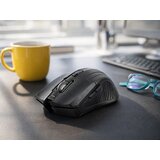 Tracer Bezicni mis 6-buttons 1600dpi Fairy Black RF NANO | Eponuda.com