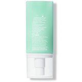 La Roche Posay Hydraphase HA Rich krema za intenzivnu hidrataciju s hijaluronskom kiselinom 50 ml | shoptok.hr