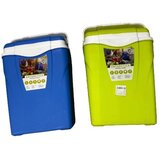  FRIŽIDER PIKNIK MP 12L | Eponuda.ba