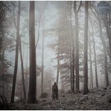 Republic Records TAYLOR SWIFT - Folklore | Eponuda.com