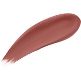 LAMEL Ink Kiss Color Lip Tint tekoča barva za ustnice odtenek 02 Siena 3 ml | Shoptok.si