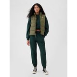 GAP Quilted Waterproof Vest - Women's Cene
