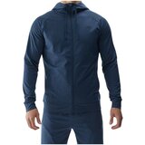 4f B24299 Tamno plava | shoptok.hr