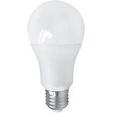  led sijalica pitt A60 ac/dc E27/12W/24V 4000K | Eponuda.com
