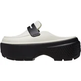 Crocs Cokli 239268 Črna