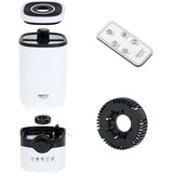 Ovlaživač zraka CR 7964 | shoptok.hr