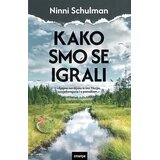  Kako smo se igrali | Eponuda.ba