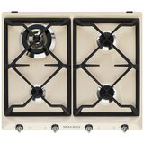 Smeg PLOČA ZA KUHANJE SR964PGH, (SM0802026) | shoptok.hr