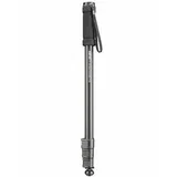 wT-1003 Basic-Monopod, 171cm