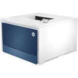HP Printer Color LaserJet Pro 4202dn 4RA87F#B19 | shoptok.hr