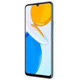 Honor refurbished X7 128GB blue c grade