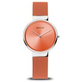 Bering ženski analogni ručni satovi 14531-505 classic | ePonuda.com