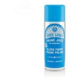 Juice Lubes Frame , GLOSS sprej za zaštitu 400ml Cijene