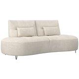 Bessagi Home Dvosed Benny, Bež | Shoptok.si