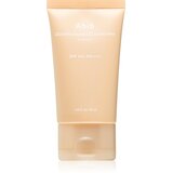 Abib Glutathiosome CC Sunscreen Toning Tube zaščitni tonirani fluid za obraz s posvetlitvenim učinkom SPF 50+ 50 ml Cene