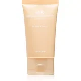 Glutathiosome CC Sunscreen Toning Tube zaštitna tonirana fluid za lice s posvjetljujućim učinkom SPF 50+ 50 ml