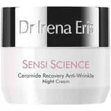 Science Ceramide Recovery Anti- Wrinkle Cream Night 50 ml
