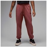 Nike M j flt wash flc pant | ePonuda.com