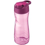 Maped flašice za vodu picnik origin 500ML roze origin cene