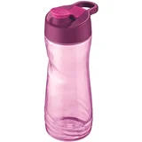 flašice za vodu picnik origin 500ML roze origin