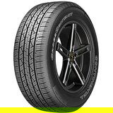 Continental 265/65R17 Conti CrossContact H/T 112H FR Continental 265/65R17 Conti CrossContact H/T 112H FR Slike