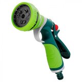  VRTNA S REGUL.9 FUNK.15G702 | Eponuda.ba