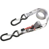 Master Lock Spanngurt 3113EURDAT | shoptok.hr