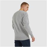 Ellesse SL Succiso Siva | shoptok.hr