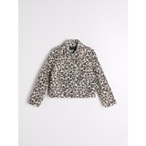 Sinsay Jakna | shoptok.hr