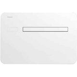 Panasonic klimatska naprava brez zunanje enote P-MOZ20IC5-E, 2,09 kW | Shoptok.si