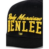 Benlee Lonsdale Cap | Shoptok.si