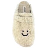 Kitzbuehel Clog Smile Premium Bež | shoptok.hr