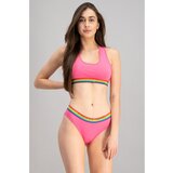 Frogies Ženski sportski grudnjak FACTCOOL Pretty | shoptok.hr