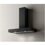Elica napa SPOT URBAN CAST IRON/A/90
