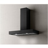 Elica zidna napa SPOT NG URBAN CAST IRON/A/90 | shoptok.hr