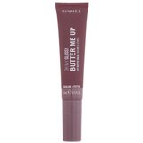 Rimmel London Rimmel Butter me up 003 MELLOW MOCHA | ePonuda.com