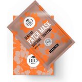 Bio Thai sensory Black Mask Patch Cene