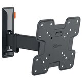Vogels stenski nosilec za TV, 19 do 43 | Shoptok.si