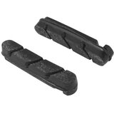 Equinox ulošci paknova campa za karbonske točkove ( 421997 ) Cene