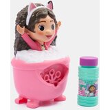 Sinsay Stroj za sapunaste mjehuriće Gabby’s Dollhouse | shoptok.hr