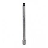 BUL-MAX Nastavak za gedore 1/2" 25cm BMX-1883 | Eponuda.ba